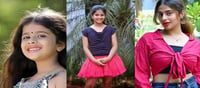 സ്റ്റീറോയിഡ് എടുത്തിട്ടാണോ വണ്ണം വച്ചത്; തന്റെ ശാരീരിക മാറ്റത്തെ കുറിച്ച് നയൻതാര മനസ്സ് തുറക്കുന്നു!